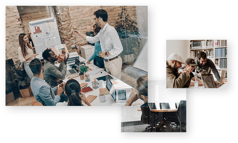 About Digiwebsolutions